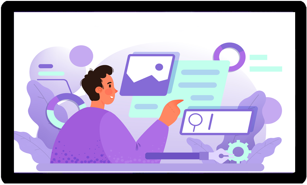 Web Design Companies in kuwait Web Design kuwait