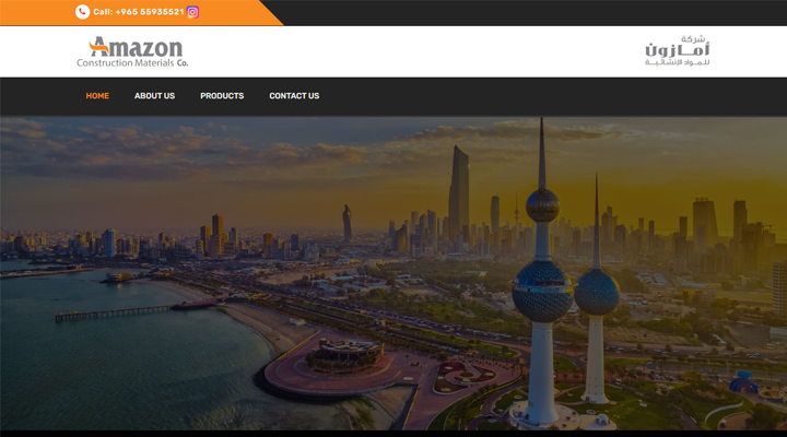 ecommerce-website-Kuwait